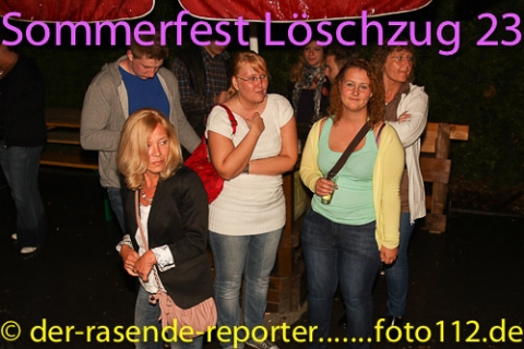 lz23_feier_225-136-136
