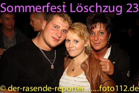 lz23_feier_228-137-137