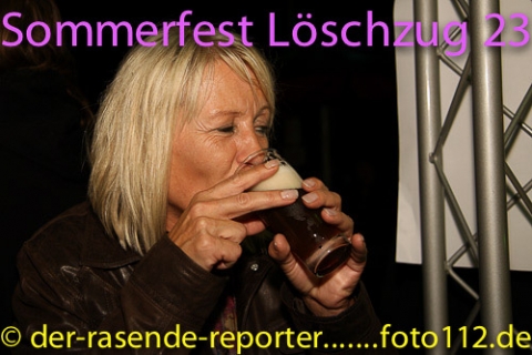 lz23_feier_229-138-138