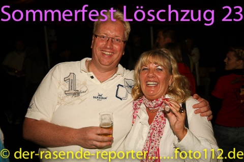 lz23_feier_230-139-139