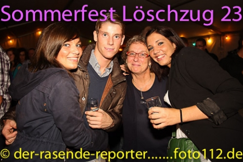 lz23_feier_233-141-141