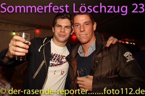 lz23_feier_234-142-142