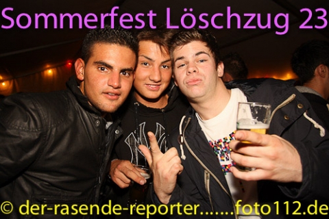 lz23_feier_235-143-143