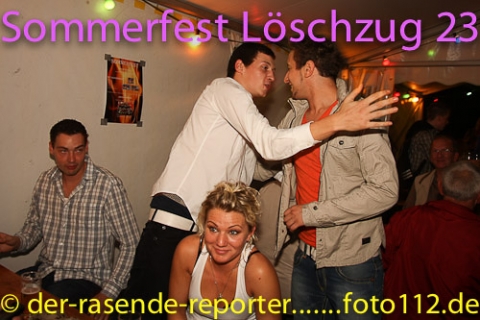 lz23_feier_236-144-144