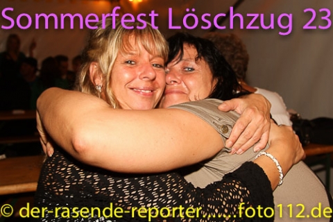 lz23_feier_237-145-145
