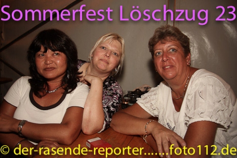 lz23_feier_238-146-146