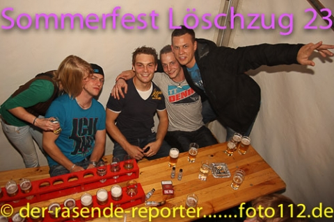 lz23_feier_239-147-147