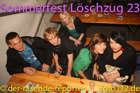 lz23_feier_240-148-148