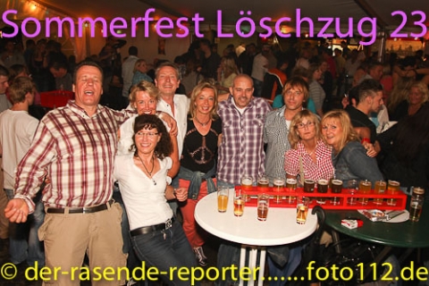 lz23_feier_242-149-149