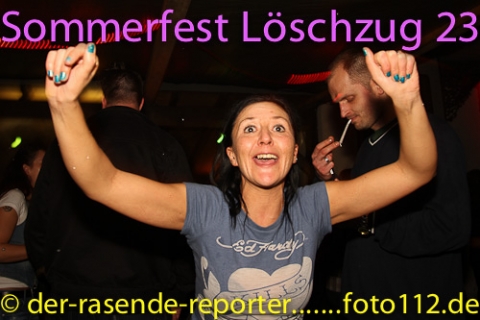 lz23_feier_243-150-150