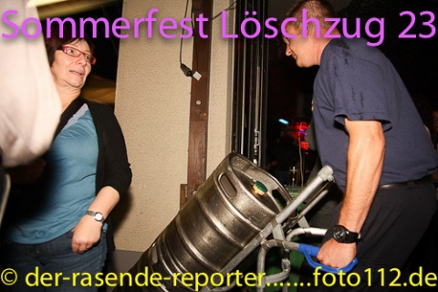 lz23_feier_245-151-151