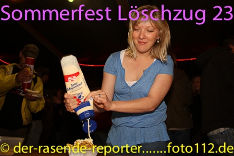 lz23_feier_246-152-152