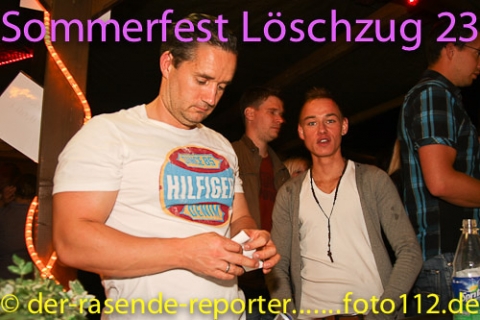 lz23_feier_247-153-153