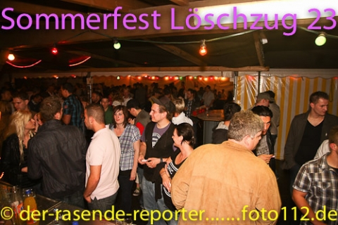 lz23_feier_248-154-154