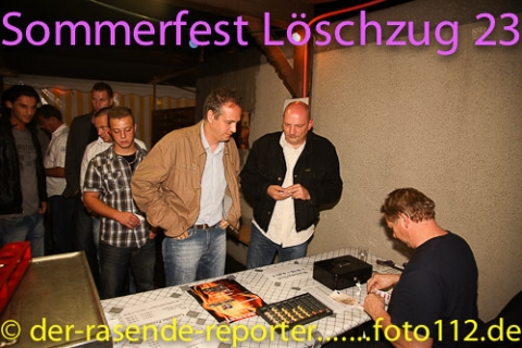 lz23_feier_249-155-155