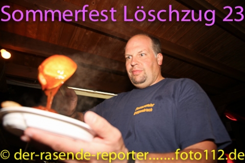 lz23_feier_250-156-156