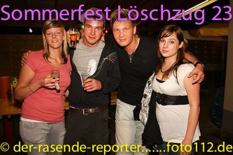 lz23_feier_251-157-157