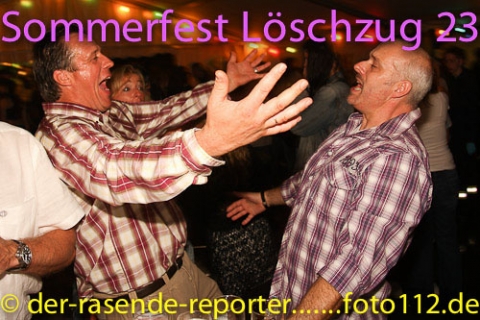 lz23_feier_258-158-158
