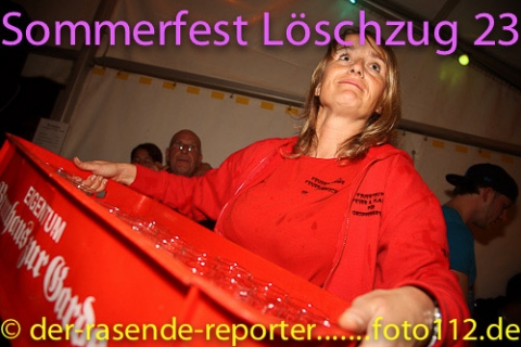 lz23_feier_261-159-159