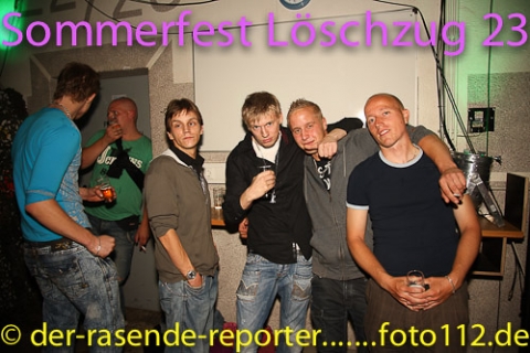 lz23_feier_263-160-160