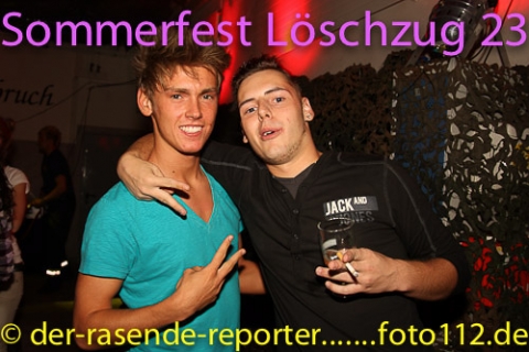 lz23_feier_264-161-161