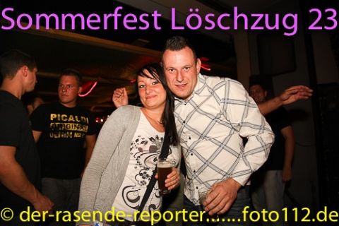 lz23_feier_265-162-162