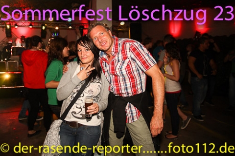 lz23_feier_266-163-163