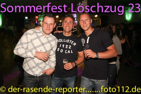 lz23_feier_267-164-164