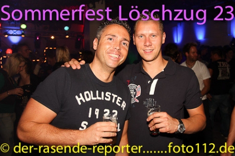 lz23_feier_268-165-165
