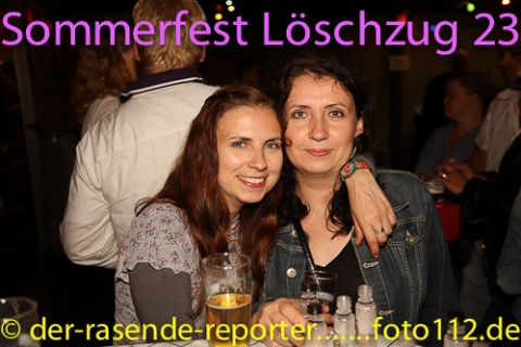 lz23_feier_270-166-166