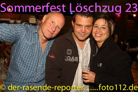 lz23_feier_272-167-167