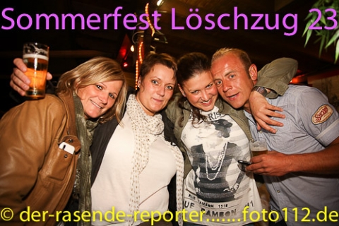 lz23_feier_273-168-168