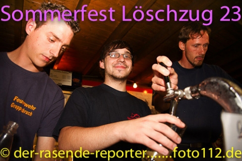 lz23_feier_275-169-169