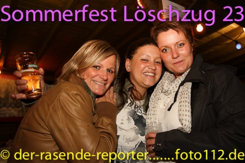 lz23_feier_276-170-170