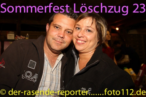 lz23_feier_277-171-171