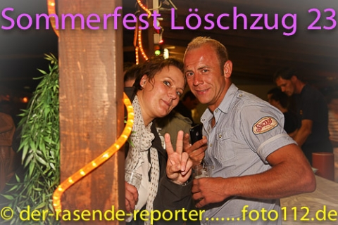 lz23_feier_280-172-172