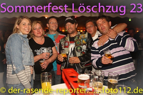 lz23_feier_281-173-173