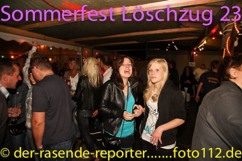 lz23_feier_282-174-174