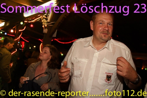 lz23_feier_284-175-175