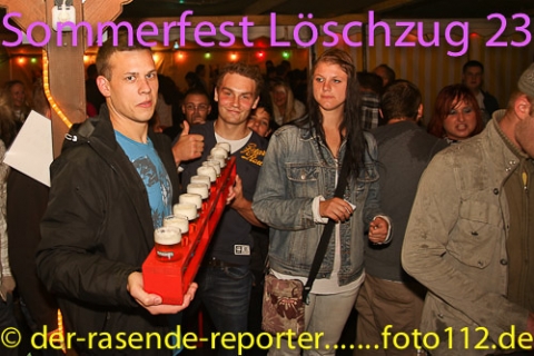 lz23_feier_289-178-178