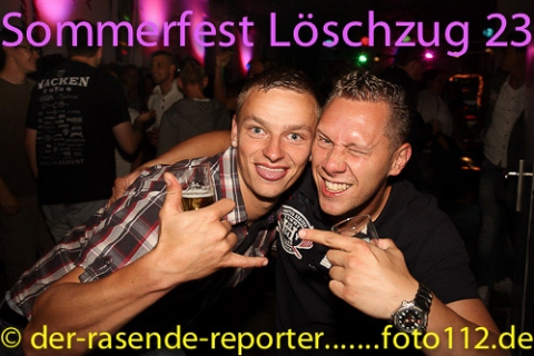 lz23_feier_295-180-180