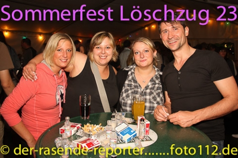 lz23_feier_296-181-181
