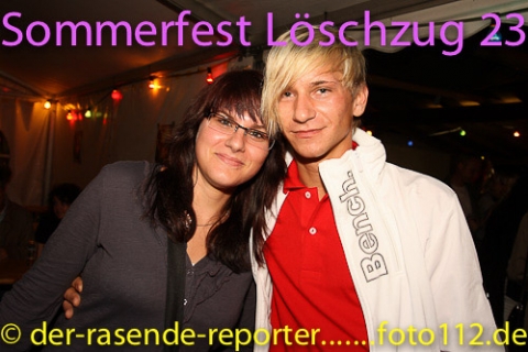 lz23_feier_297-182-182