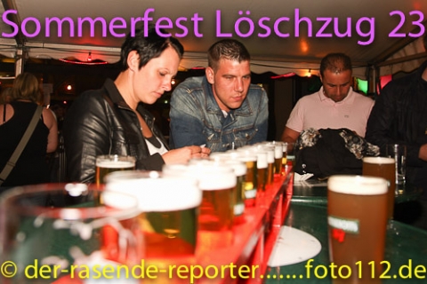 lz23_feier_299-184-184