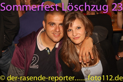 lz23_feier_300-185-185