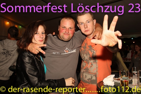 lz23_feier_301-186-186