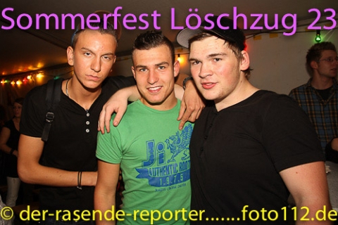 lz23_feier_302-187-187
