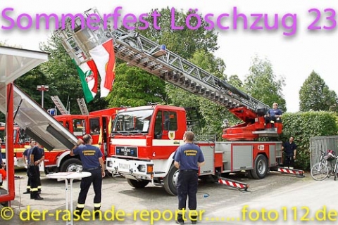 lz23_feier_307-001