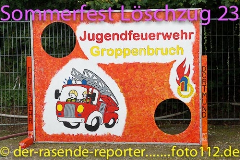 lz23_feier_308-002
