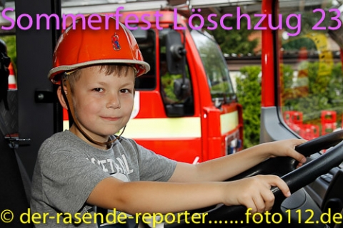 lz23_feier_309-003
